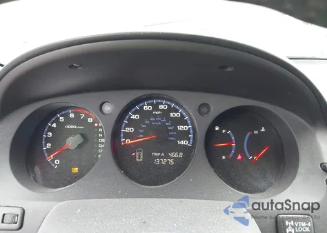 2006 Acura Mdx z USA, uszkodzony, nr VIN 2HNYD18606H551078